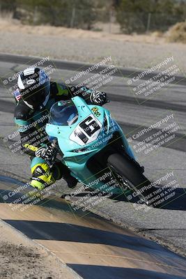 media/Dec-05-2025-CVMA Friday Practice (Fri) [[303bad9a84]]/4-Racer 4-Trackday 1/Session 5 (Turn 3 Inside)/